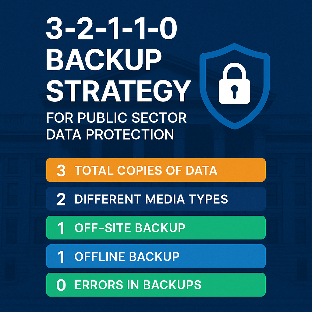 3-2-1-1-0-golden-rule-of-backup