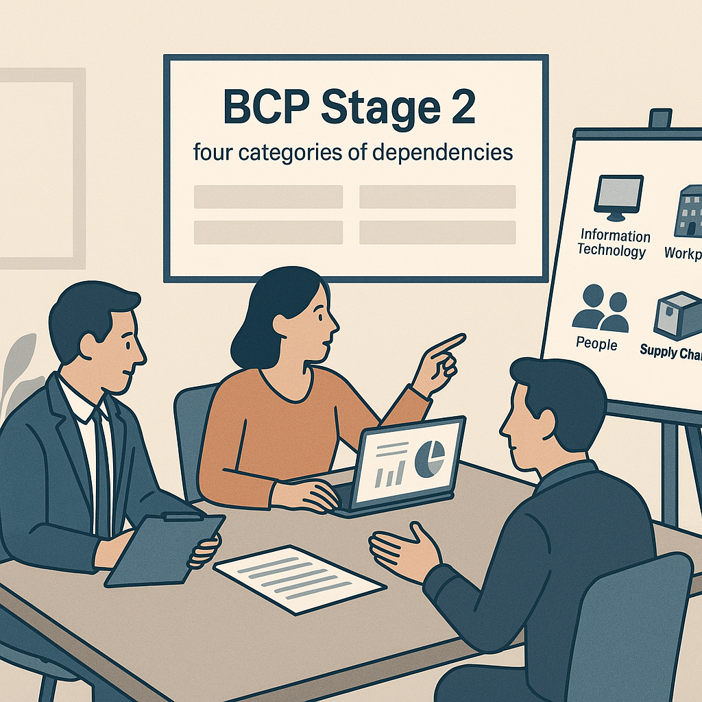 BCP-Stage-2-CiContinuity-Business-Continuity-UK