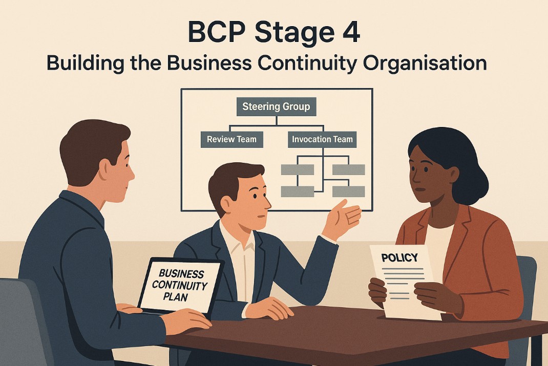 BCP-Stage-4-CiContinuity-Business-Continuity-UK-2