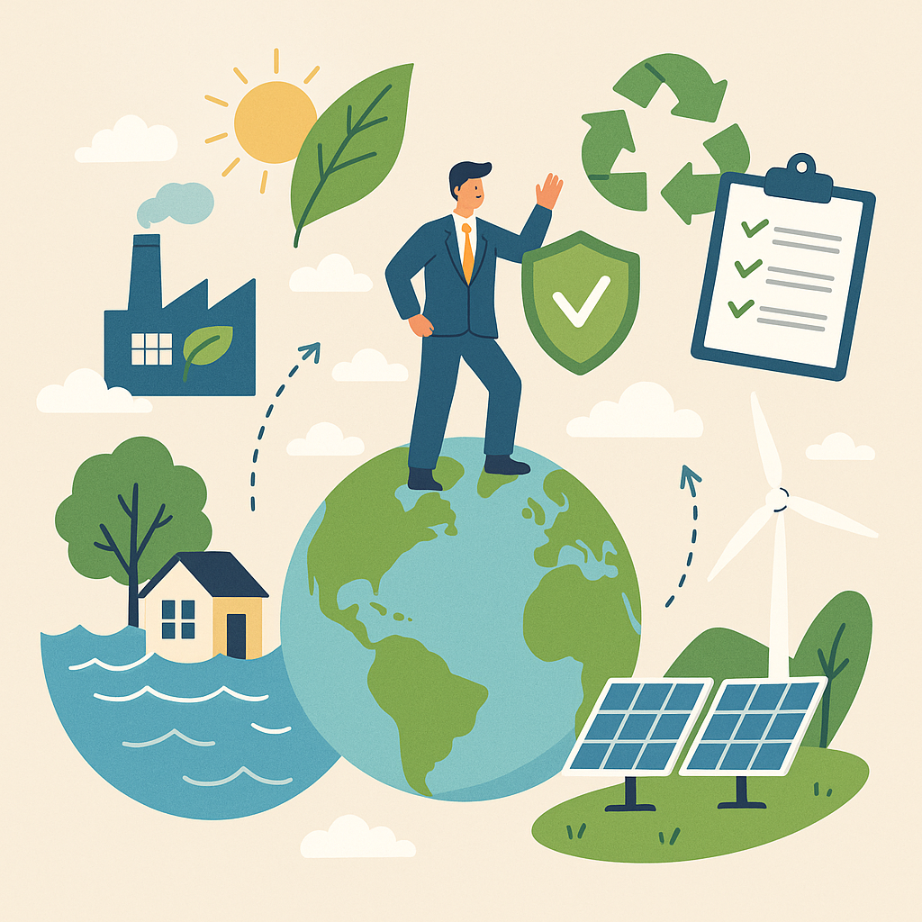 Business-Continity-Sustainability-in-Business-Operations-CiContinuity