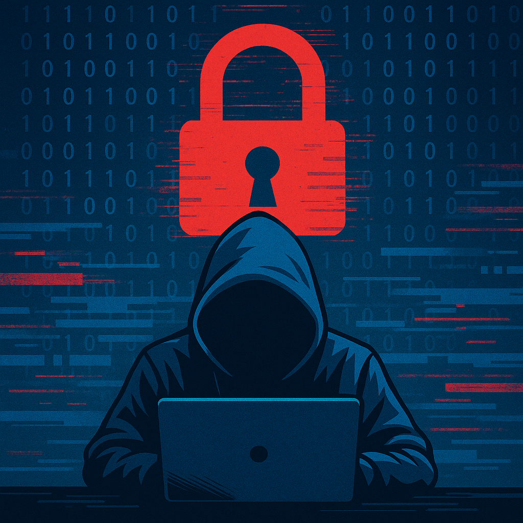 Cyberattack-Ransomware-Defence-CiContinuity-Cybersecurity-tips