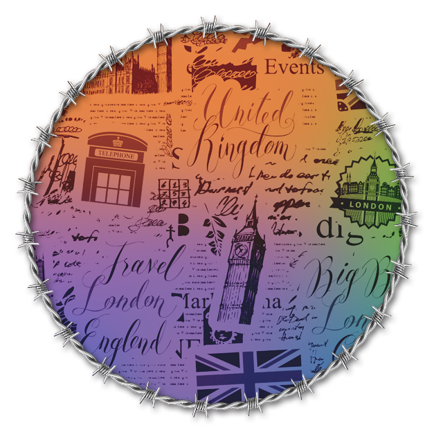 Data-Sovereignty-M365-backup-CiContinuity-UK-GDPR-Compliance-2