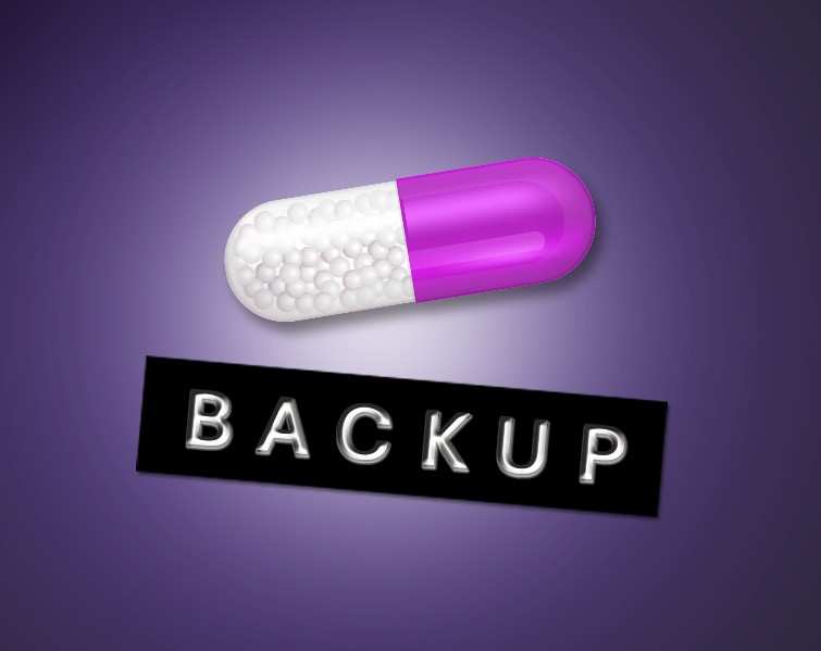 Disaster-Recovery-DRaaS-Backups-CiContinuity-UK-Wales-2