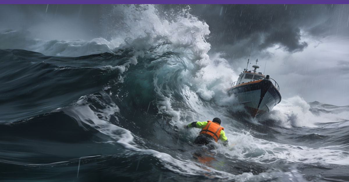 Disaster-Recovery-DRaaS-Backups-CiContinuity-UK-Wales