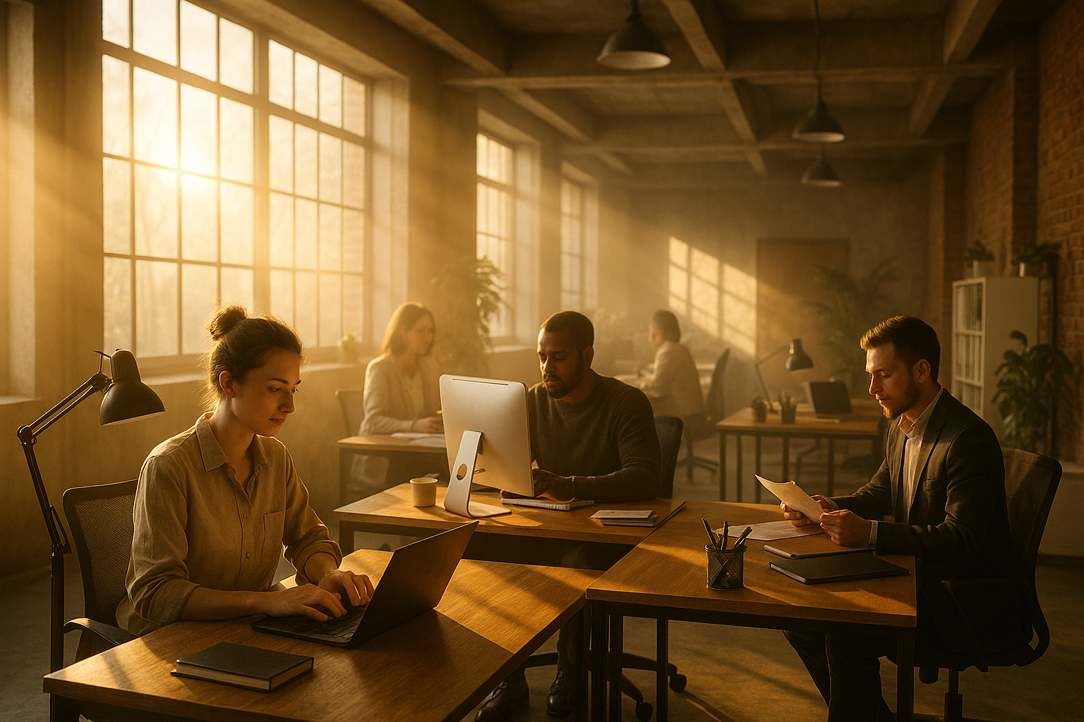 bouncing-back-Disaster-Recovery-Work-Area-Recovery-UK-CiContinuity2