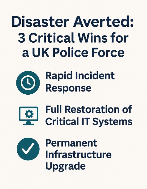 Disaster-averted-3-critical-wins-for-a-UK-police-force