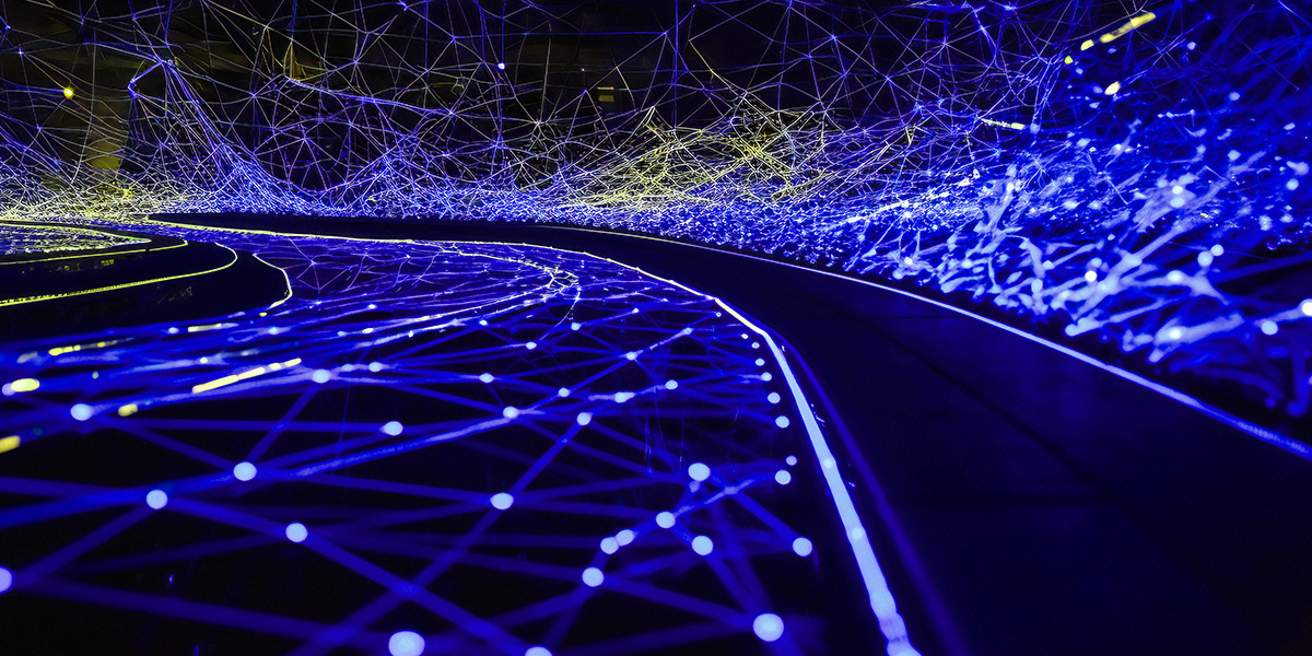 Backup-Your-Data-Continuity-Disaster-Recovery-UK-Cloud-Wales