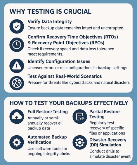 Recovery-Plan-Rehearsals-Regular-Testing-Cloud-Backups-CiContinuity