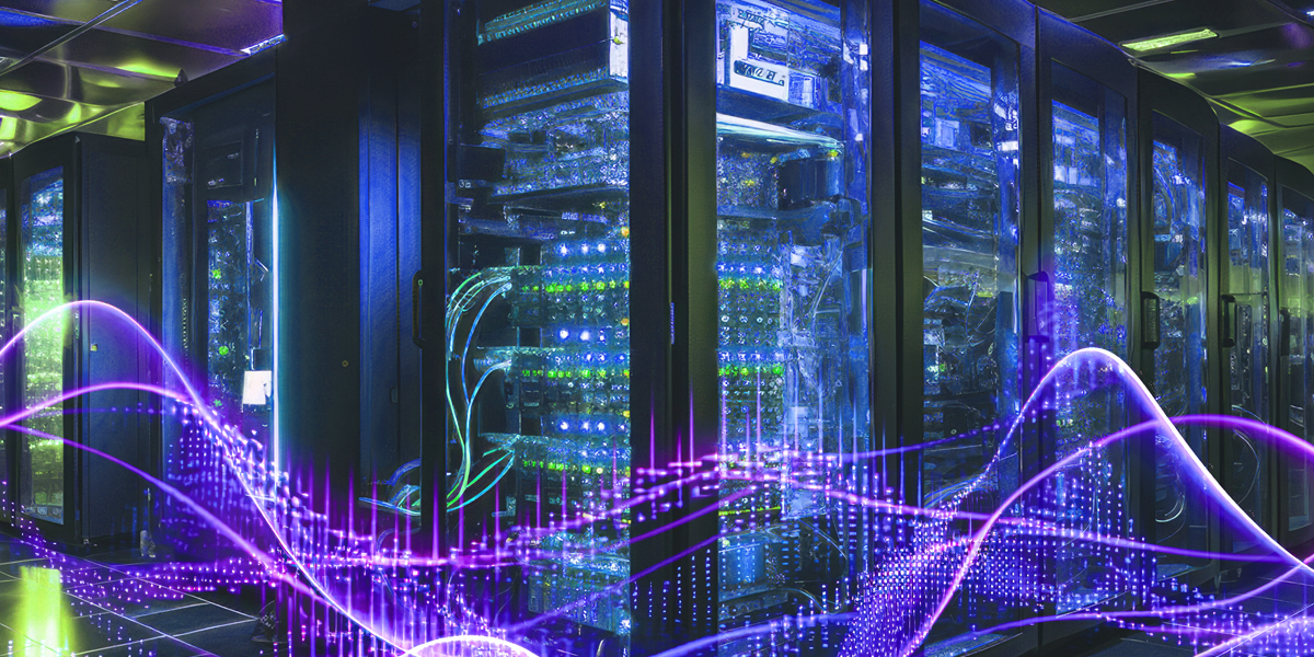 Frequency of Data Backup