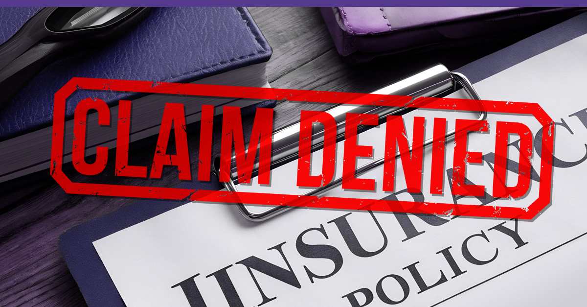 Security-Cyber-Insurance-Cover-CiContinuity-Wales-UK