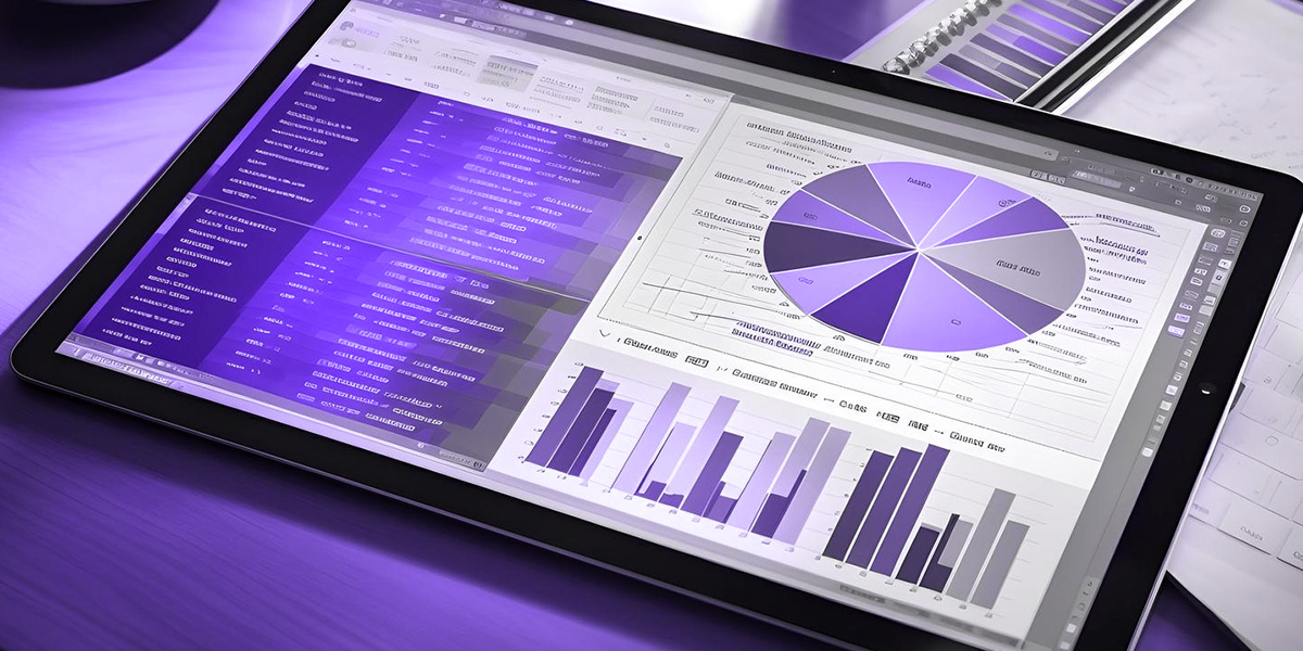 Spreadsheet-disappeared-ransomware-Data loss-Backup-Continuity-UK-Wales