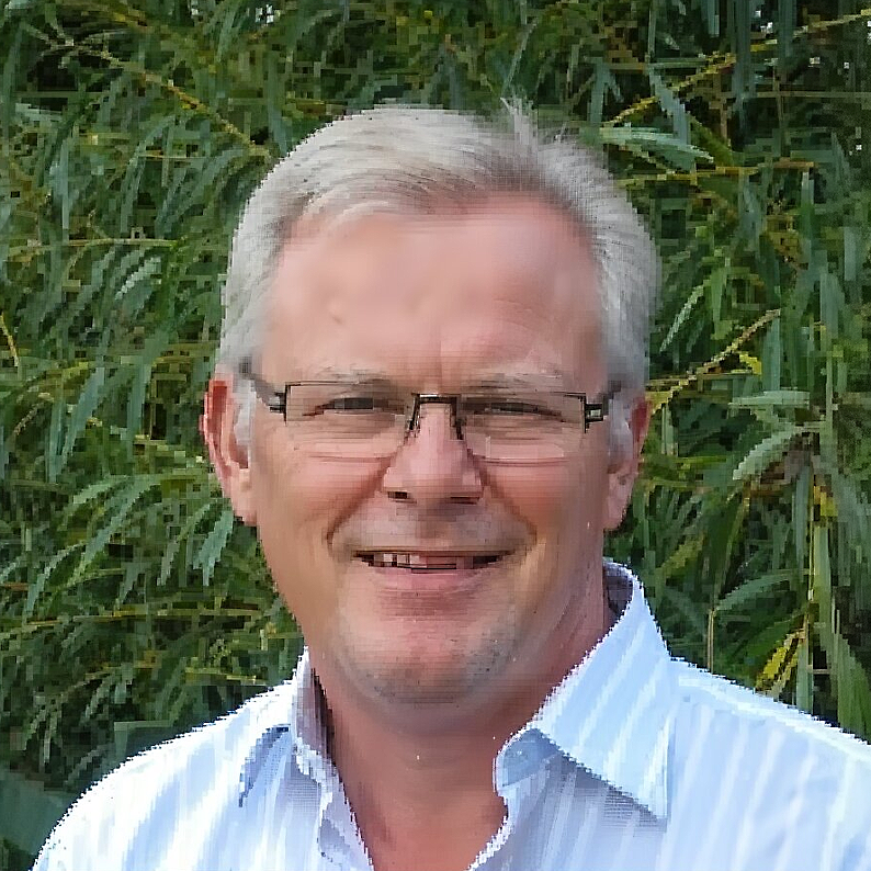 Steve-Dance-Cyber-Insurance-Cover-Consultancy