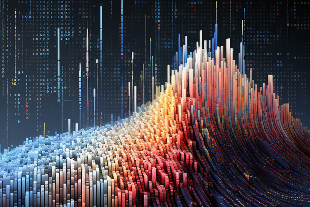 Cloud-based-backups-BaaS-Backup as a service-uk-Wales-Continuity