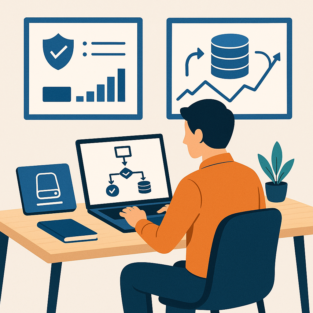 Designing an Effective Backup and Recovery Plan 1 backup-and-recovery-plan-cicontinuity-uk-wales