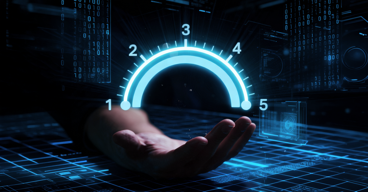 basic-controls-cicontinuity-cyber-security-uk