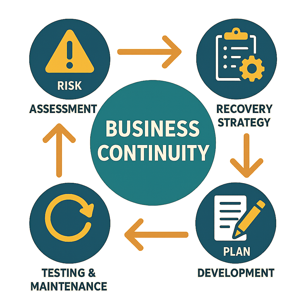 business-continuity-resilience-awareness-week-cicontinuity-rehearsals