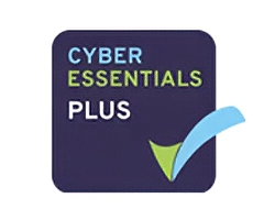 centerprise iso website cyber essentials