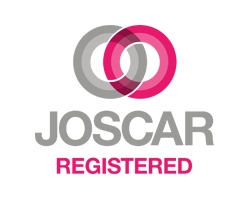 centerprise iso website joscar