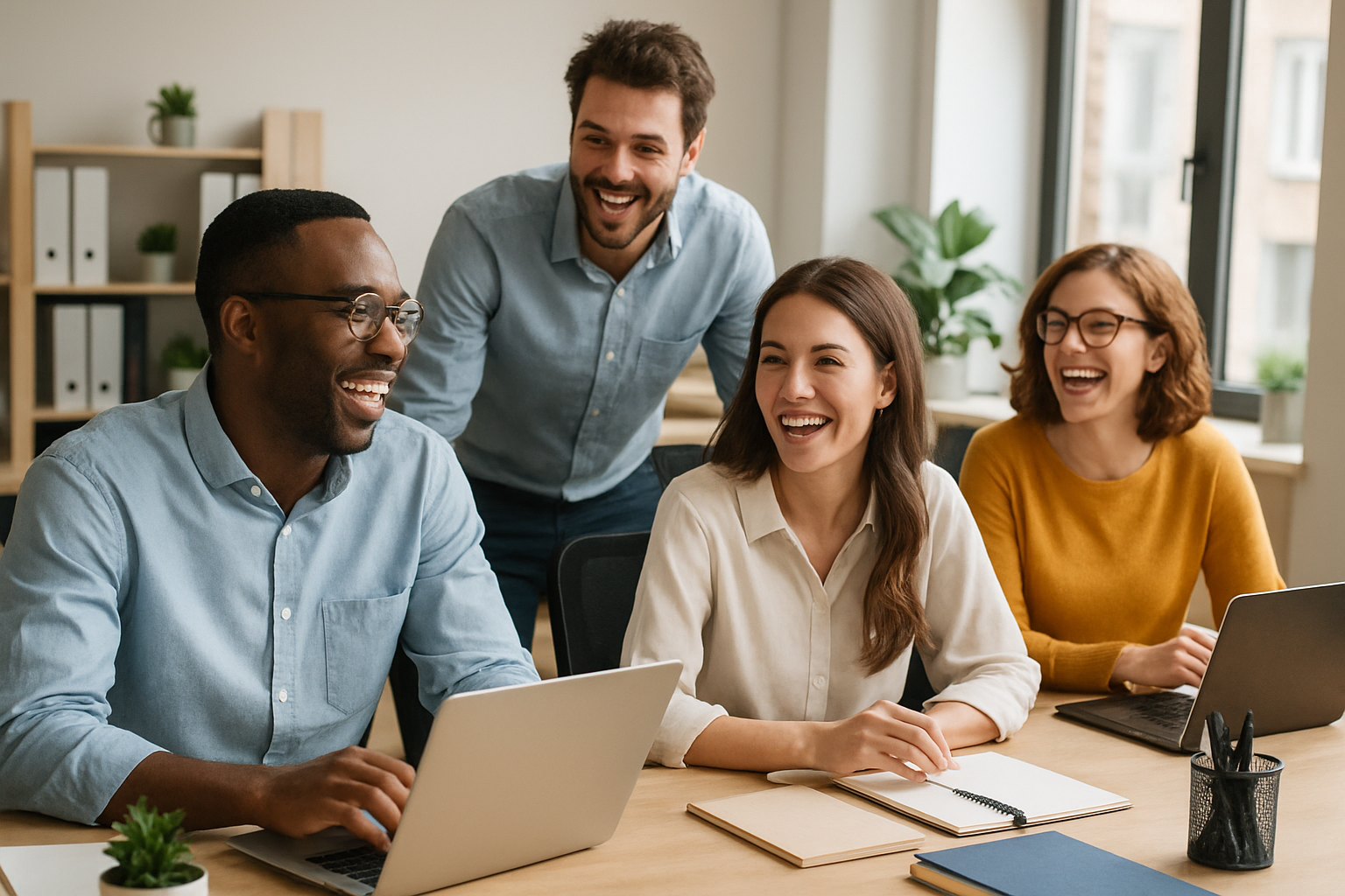 cicontinuity-continuity-journey-business-continuity-disaster-recovery-regular-rehearsals-UK