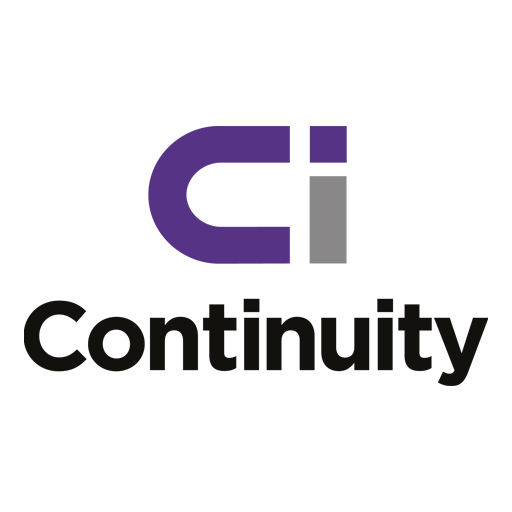 CiContinuity
