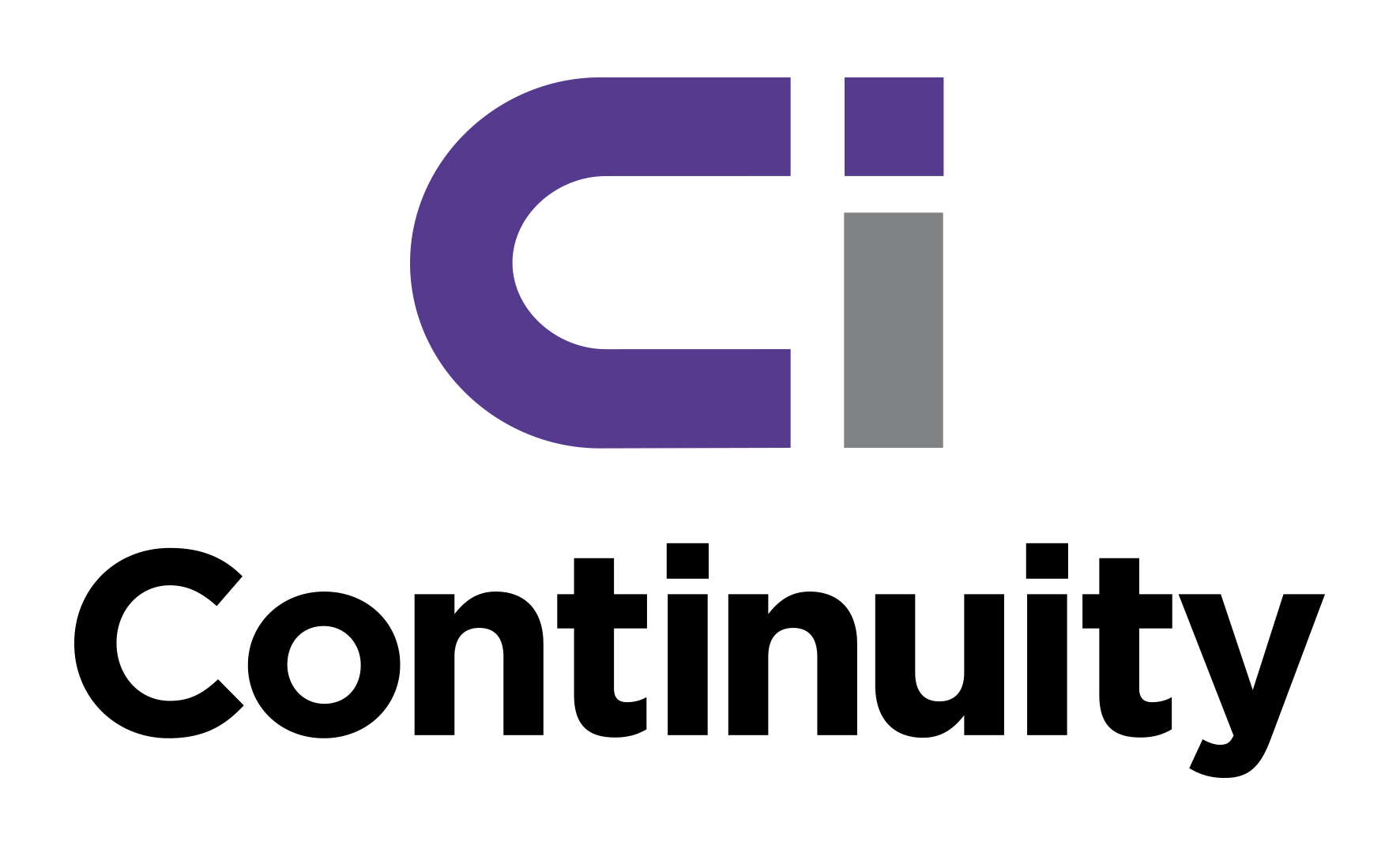 cyber-incidents-cicontinuity-2026-UK