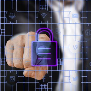 cyber-incidents-cicontinuity-security-UK-Wales