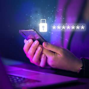 cyber-incidents-cicontinuity-security-UK-Wales_2