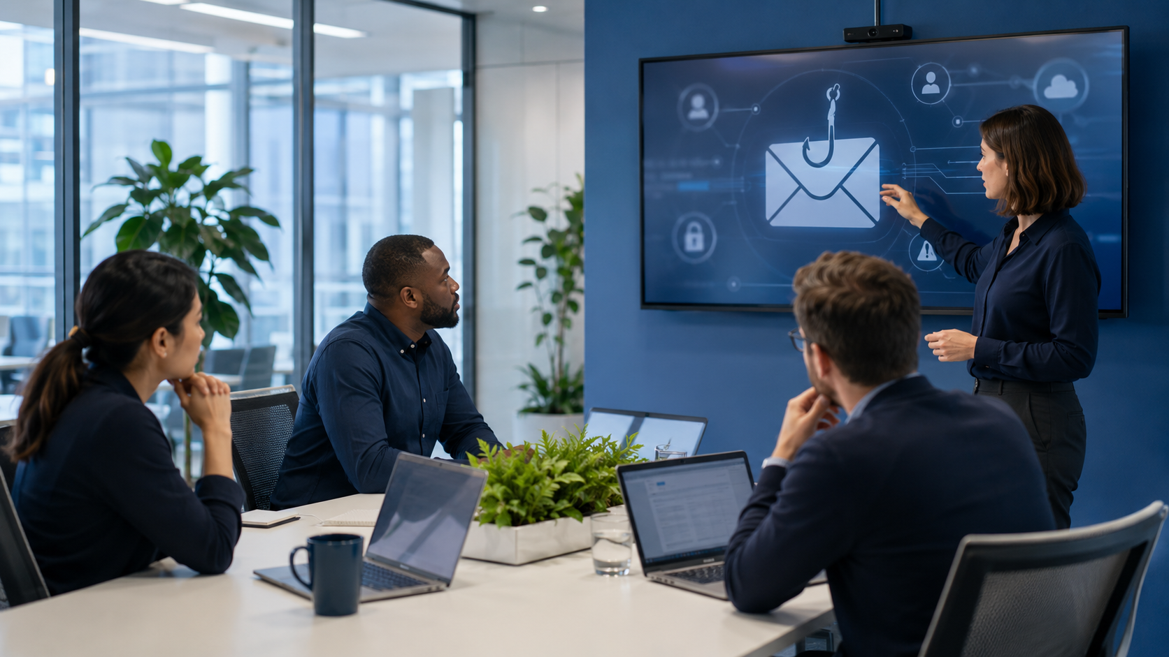 cyber-incidents-spring-2026-cicontinuity-UK-Wales-Business-Continuity (1)