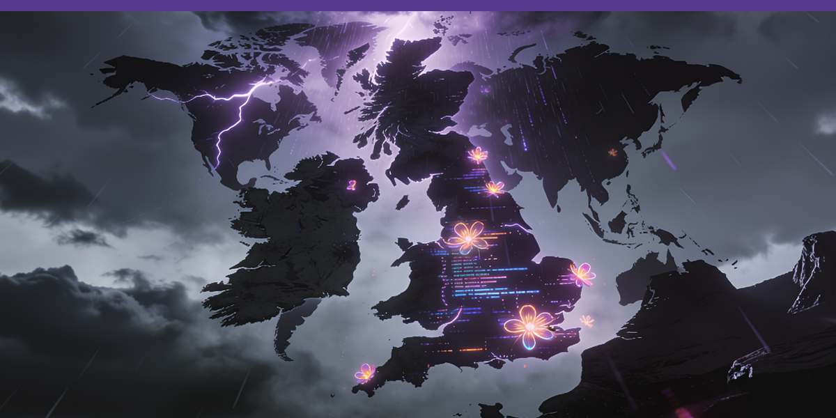 cyber-incidents-spring-cicontinuity-part1