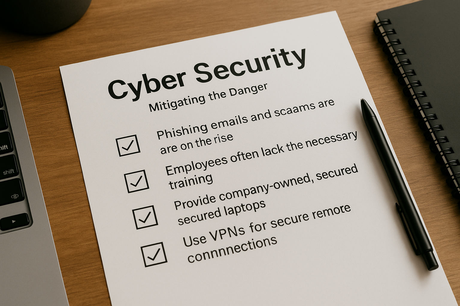 cyber-security-implications-of-working-from-home-cicontinuity-business-continuity-uk