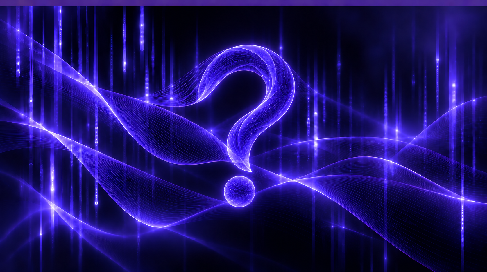 cyber-security-in-the-boardroom-steve-dance-cicontinuity-uk-wales-blog