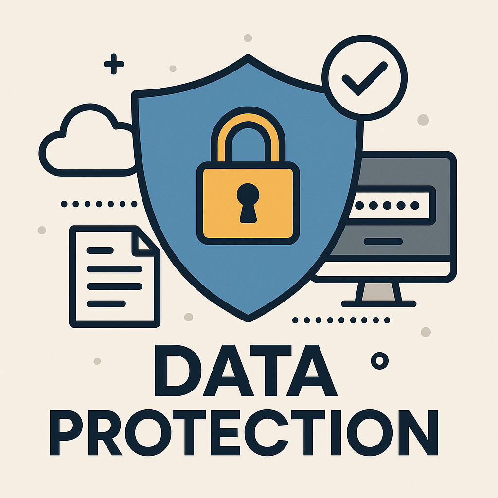 data-protection-public-sector-backup-strategy-cicontinuity-uk-gdpr