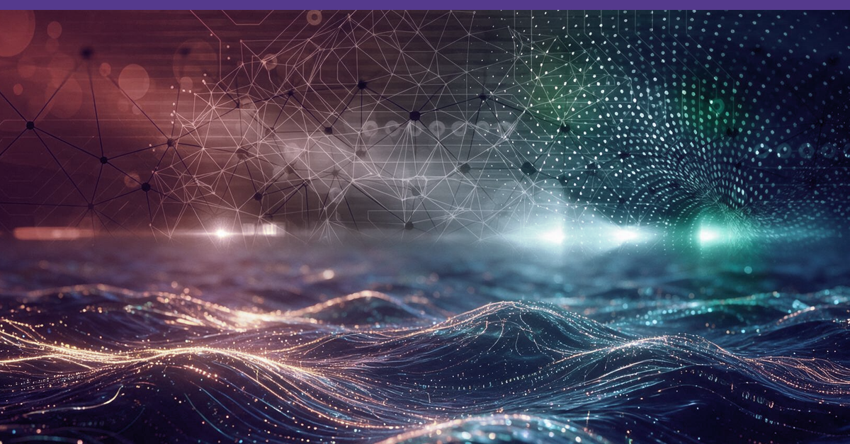 incident-response-plan-cicontinuity-uk-wales-cyber-security (1)