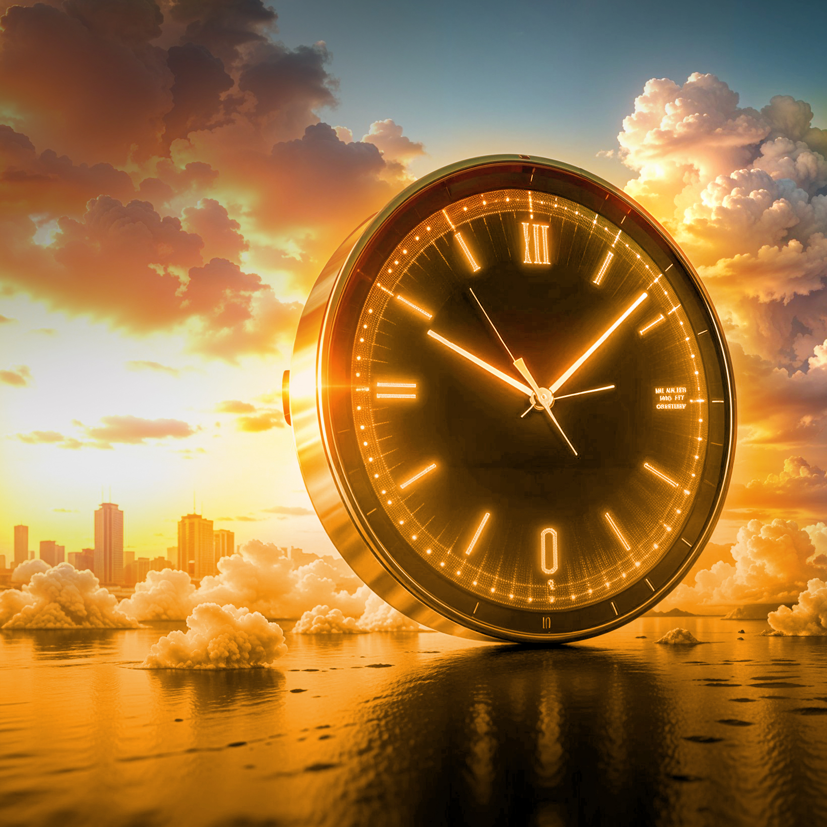 monotonic-time-3-essential-insights-for-resilience